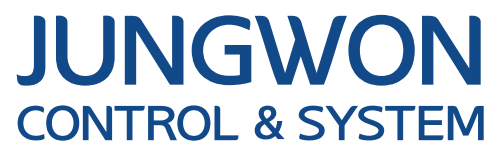 JUNGWON CONTROL & SYSTEM